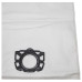 Saci pentru aspirator Kärcher WD 4 / WD 5 / WD 6, 2.863-006.0, 10 buc