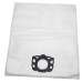 Saci pentru aspirator Kärcher WD 4 / WD 5 / WD 6, 2.863-006.0, 10 buc