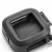 Stație de încărcare pentru FitBit Versa / Versa Lite / Versa SE