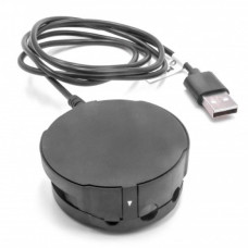 Stație de încărcare pentru Amazfit 2 / 2S Stație de încărcare pentru Amazfit 2 / 2S