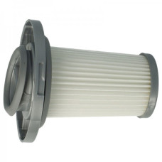 Filtru rotund pentru Rowenta X-Force Flex 8.60 RH9639 / RH9679 / RH9690, ZR009005