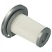 Filtru rotund pentru Rowenta X-Force Flex 8.60 RH9639 / RH9679 / RH9690, ZR009005