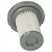 Filtru rotund pentru Rowenta X-Force Flex 8.60 RH9639 / RH9679 / RH9690, ZR009005