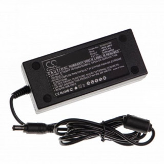 Incarcător pentru imprimante Zebra, 60W / 20V / 3A, round connector