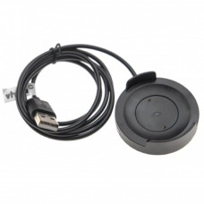 Cablu de încărcare USB pentru Xiaomi Mi Watch Color