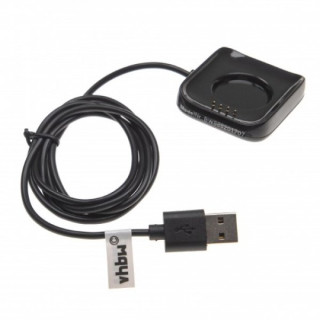 Cablu de încărcare USB pentru Oppo Watch 46 mm