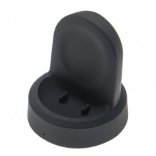 Stație de încărcare pentru Samsung Galaxy Watch 3 / SM-R840 / SM-R850