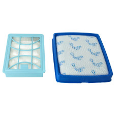 Set de filtre pentru Philips PowerPro Expert FC9728 / FC9738 / FC9746