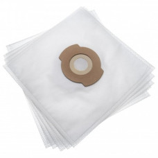 Saci pentru aspirator Bosch EasyVac 3, 5 buc