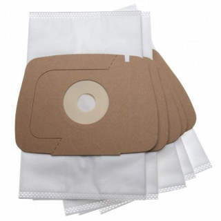 Saci pentru aspirator Electrolux MV266, 5 buc
