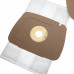 Saci pentru aspirator Electrolux MV266, 5 buc