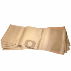Saci pentru aspirator Thomas 826 / 926 / 1030, hartie, 5 buc