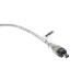 Cablu Firewire, 2m