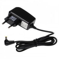 Încărcător pentru TomTom GO 300 / GO 500 / GO 700 / One