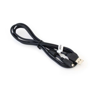 Cablu de conectare USB pentru camere Nikon UC-E1