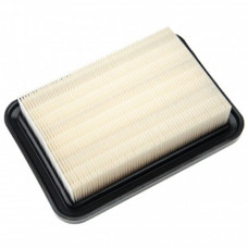 Filtru pentru Nilfisk Attix 33 / Attix 44 / VHS 40 / VHS 42