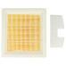 Filtru pentru Cleancraft 7010250 / Lisica 350000066