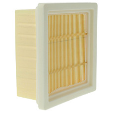 Filtru pentru Cleancraft 7010250 / Lisica 350000066