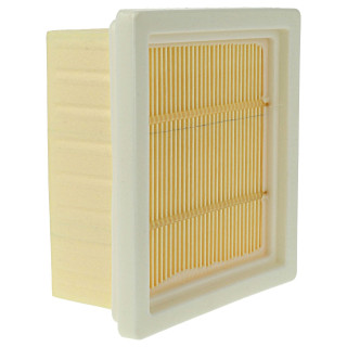 Filtru pentru Cleancraft 7010250 / Lisica 350000066
