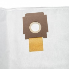 Saci pentru aspirator Rowenta ZR002601, 10 buc