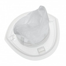 Filtru pentru Black & Decker HNVC220