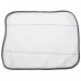 Set de cârpe pentru ștergere umedă și uscată pentru iRobot Braava 320 / 321 / 380 / 390