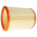 Filtru pentru Bosch GAS 15 / Makita 441 / Stihl SE 50 / WAP Aero 400 Filtru pentru Bosch GAS 15 / Makita 441 / Stihl SE 50 / WAP Aero 400