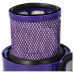 Set de filtre HEPA pentru Dyson V10 / SV12