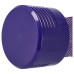 Set de filtre HEPA pentru Dyson V10 / SV12
