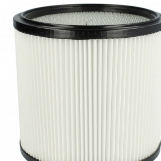 Cartuș de filtru pentru Starmix 2078 PZ / 3078 PZ, 413525