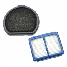 Set de filtre HEPA pentru AEG QX9 / ASKQX9