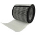 Filtru HEPA pentru Leifheit / Soehnle AirFresh Clean Connect 500 Filtru HEPA pentru Leifheit / Soehnle AirFresh Clean Connect 500