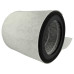 Filtru HEPA pentru Leifheit / Soehnle AirFresh Clean Connect 500 Filtru HEPA pentru Leifheit / Soehnle AirFresh Clean Connect 500