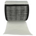 Filtru HEPA pentru Leifheit / Soehnle AirFresh Clean Connect 500 Filtru HEPA pentru Leifheit / Soehnle AirFresh Clean Connect 500