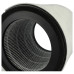 Filtru HEPA pentru Leifheit / Soehnle AirFresh Clean Connect 500 Filtru HEPA pentru Leifheit / Soehnle AirFresh Clean Connect 500