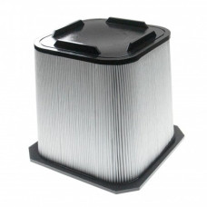 Filtru HEPA pentru Dustcontrol DC AirCube 1200