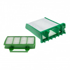 Set de filtre pentru Sebo Airbelt K1 / K3