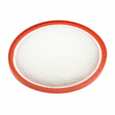 Filtru premotor pentru Dirt Devil Ultima / Pick Up Power