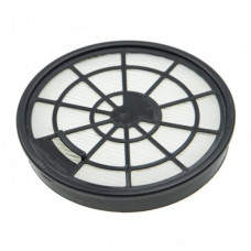 Filtru HEPA pentru Dirt Devil Ultima / Pick Up Power, 2620002