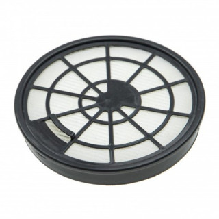 Filtru HEPA pentru Dirt Devil Ultima / Pick Up Power, 2620002