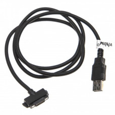 Cablu de încărcare USB pentru Sonim XP5 / XP6 / XP7