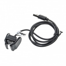 Cablu de încărcare USB pentru Oppo Band