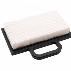 Filtru pentru Husqvarna 455 / 460 / 461, 537255702