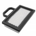 Filtru pentru Husqvarna 455 / 460 / 461, 537255702