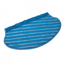 Set de cârpe de curățat pentru Ecovacs Deebot Ozmo 920 / 950