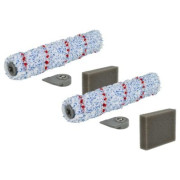 Set accesorii pentru Leifheit, 11918