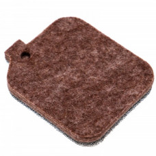 Filtru pentru Stihl BR 45 / BG 45 / SH 55, 4229-120-1800