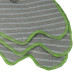 Set accesorii pentru iRobot Roomba Combo Set accesorii pentru iRobot Roomba Combo