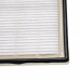 Filtru pentru Bosch BBS 5319 / BSA 2202 / BSD 2101
