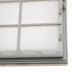 Filtru pentru Bosch BBS 5319 / BSA 2202 / BSD 2101